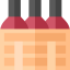 Pack 图标 64x64