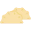 Dumpling icon 64x64
