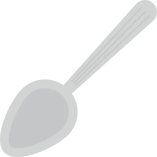 Spoon icon