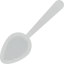 Spoon 图标 64x64