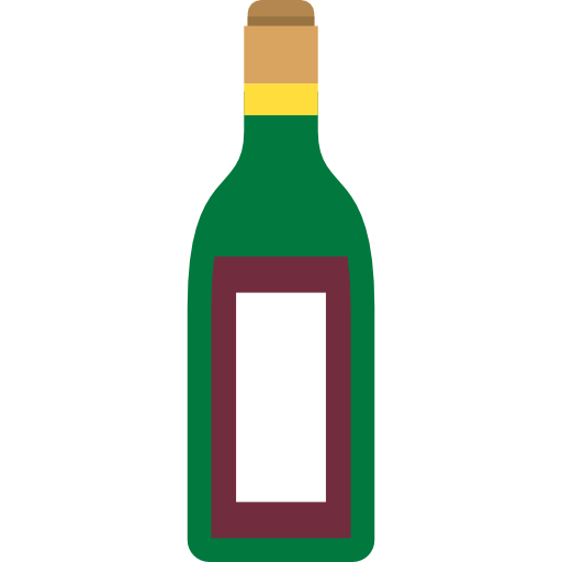 Wine icon