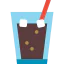 Soda icon 64x64