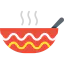 Soup icône 64x64