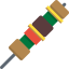 Skewer icon 64x64