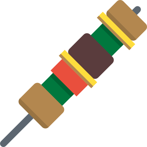 Skewer icon