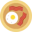 Egg іконка 64x64