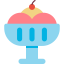 Ice cream іконка 64x64