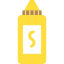 Mustard Ikona 64x64