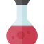 Flask 图标 64x64