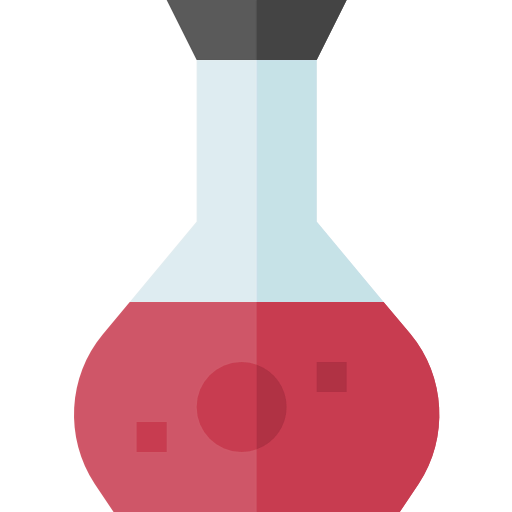 Flask icon