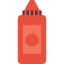 Ketchup Ikona 64x64