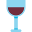 Вино иконка 64x64