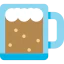 Beer icon 64x64