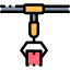 Conveyor ícone 64x64