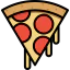 Pizza icon 64x64