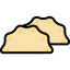 Dumpling icon 64x64