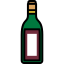 Wine icon 64x64