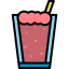Milkshake アイコン 64x64