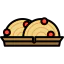 Spaguetti icon 64x64
