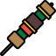 Skewer icon 64x64