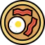 Egg icon 64x64