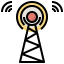 Antenna icon 64x64