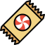 Candy icon 64x64