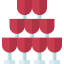 Glasses 图标 64x64