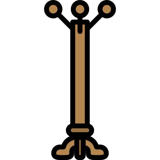 Rack icon