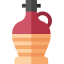 Wine 图标 64x64