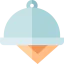 Food 图标 64x64