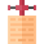 Wine press 图标 64x64