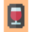 Menu 图标 64x64