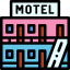 Motel 상 64x64