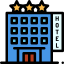 Hotel 상 64x64