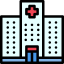 Hospital 상 64x64