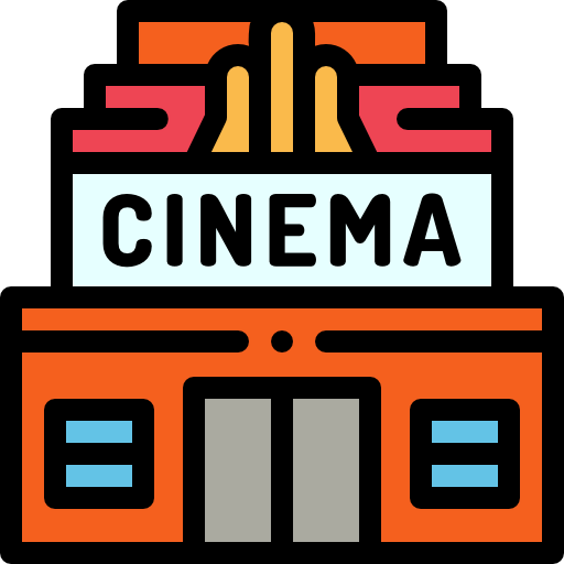 Cinema Ikona