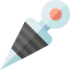 Wine stopper 图标 64x64