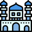 Mosque 상 64x64