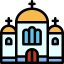 Church 상 64x64