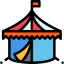 Circus 图标 64x64