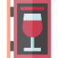 No alcohol 图标 64x64