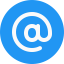 Arroba 图标 64x64