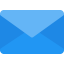 Email 图标 64x64