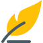 Quill 图标 64x64
