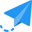 Email 图标 64x64