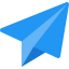 Email 图标 64x64