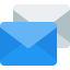 Email 图标 64x64
