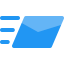 Email 图标 64x64