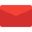 Email 图标 64x64